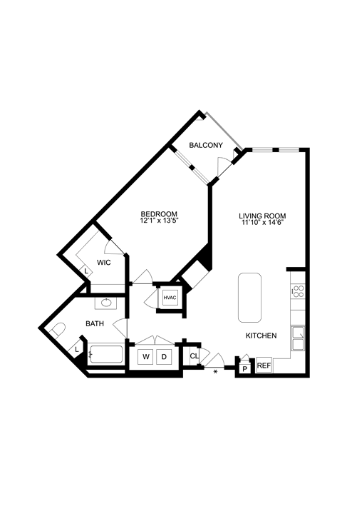 Integra Cove | Orlando, FL